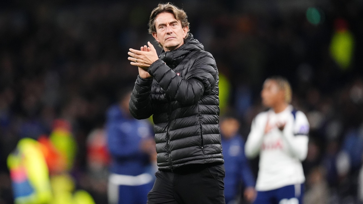 Brentford-Tottenham live: squadre di Premier League, formazioni