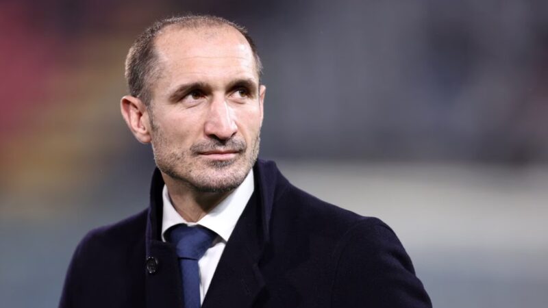 Tuttosport – “A cosa puntiamo entro il 2027”