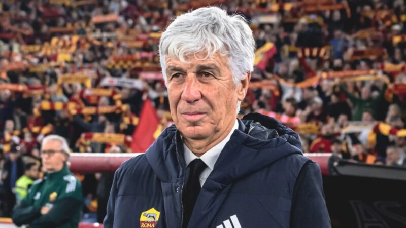 Tuttosport – “Giusto che i tifosi sognino lo Scudetto. Baldanzi punta, ecco perché”