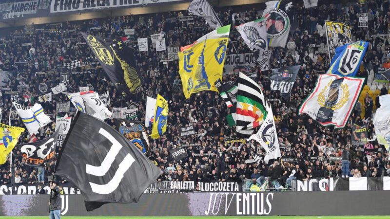 Tuttosport – Mimano Superga, la Juve si attiva e dopo i daspo ne caccia altri tre: il comunicato