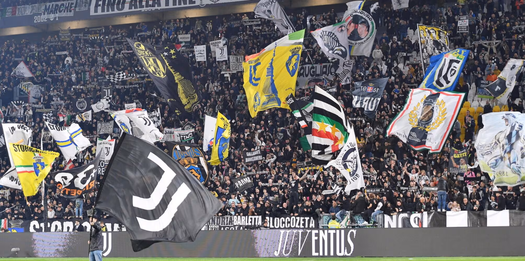 Tuttosport – Mimano Superga, la Juve si attiva e dopo i daspo ne caccia altri tre: il comunicato