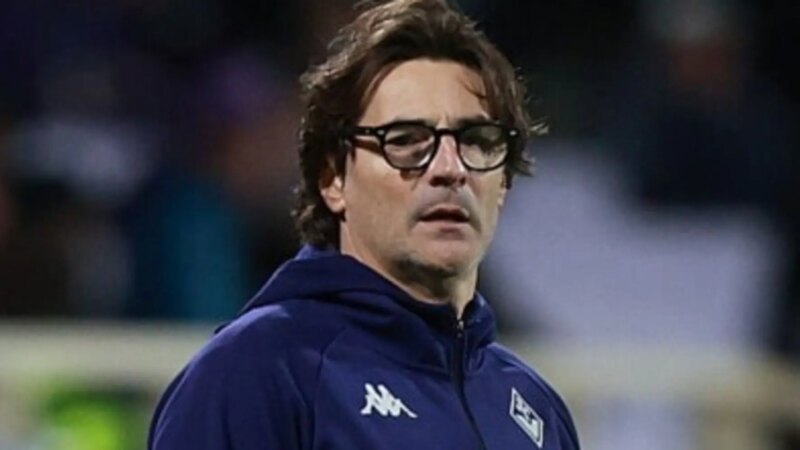 Tuttosport – “Ognuno di noi deve dare qualcosa in più”. E Dzeko si sfoga così in diretta tv!