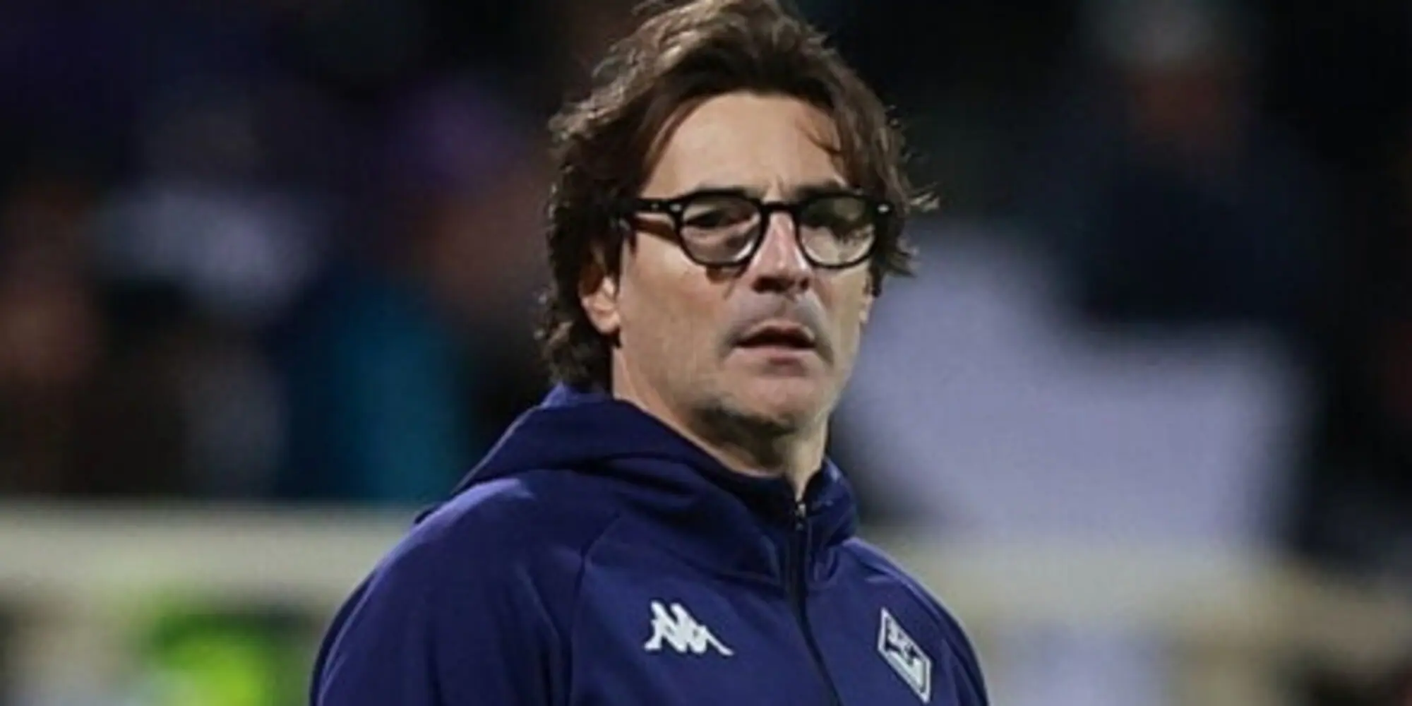 Tuttosport – “Ognuno di noi deve dare qualcosa in più”. E Dzeko si sfoga così in diretta tv!