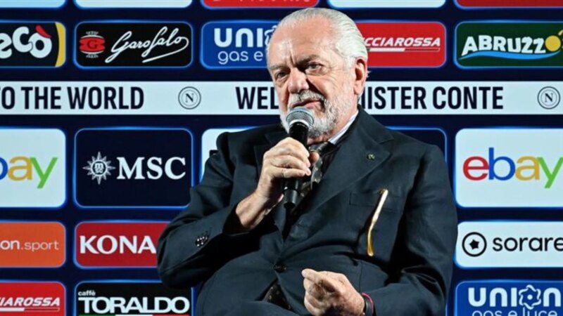 Tuttosport – “Rrahmani e Anguissa sfasciati, ci devono risarcire”