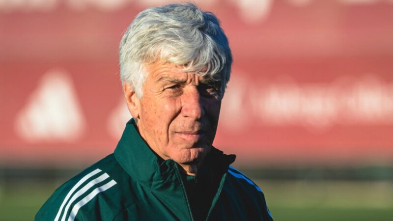 Tuttosport – “Scudetto? Giusto sognare. Progetto stadio meraviglioso”