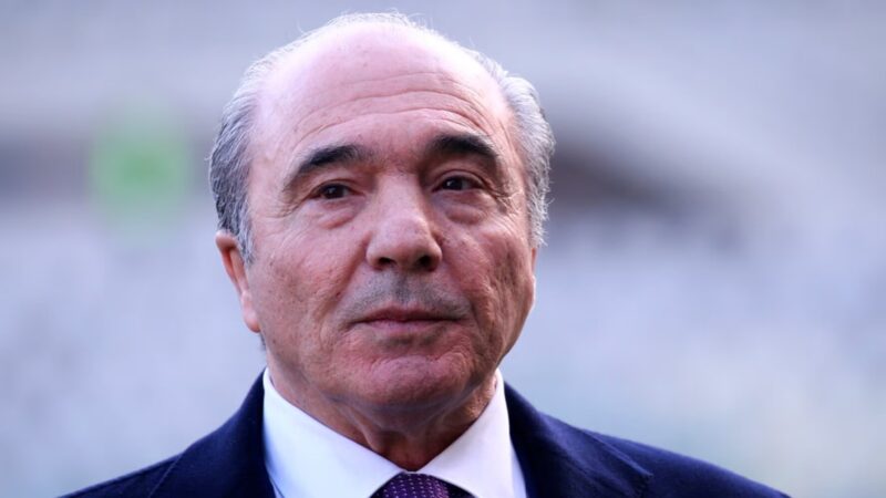 Tuttosport – “Voci false, fiducia al nuovo assetto tecnico”