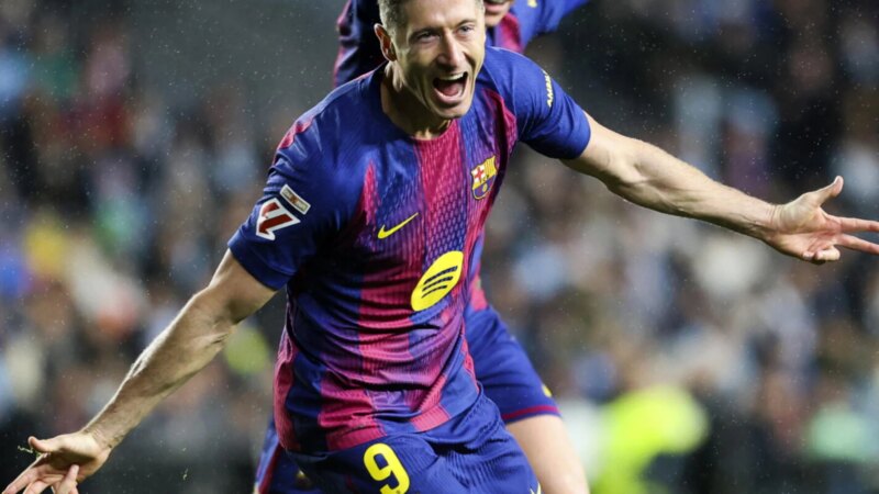 Tuttosport – l’idea sulla scia di Modric. Il bomber può lasciare il Barcellona da svincolato