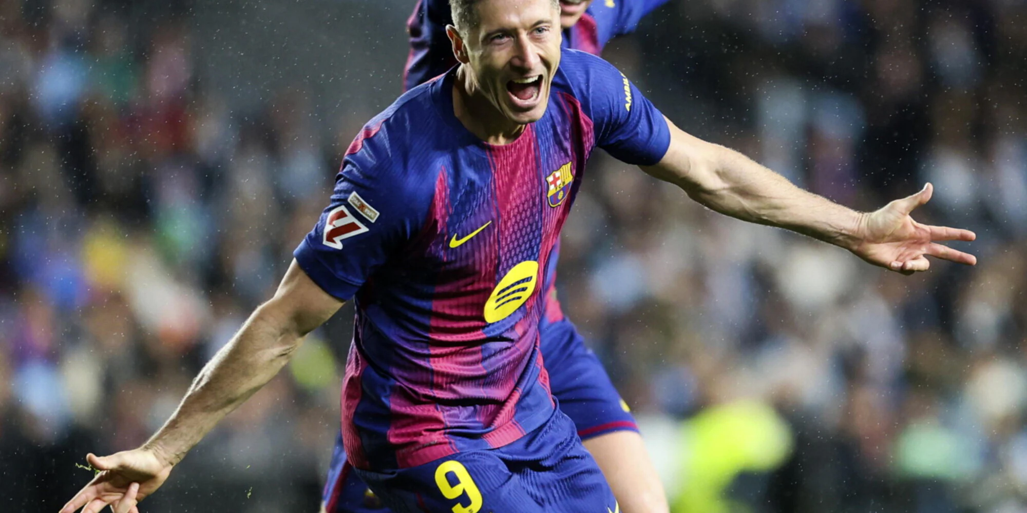 Tuttosport – l’idea sulla scia di Modric. Il bomber può lasciare il Barcellona da svincolato