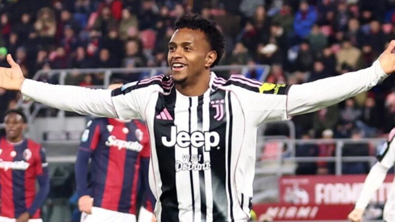 15ª giornata di campionato: oltre 6,3 milioni di spettatori per un finale da record