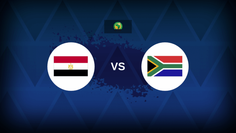 Formazioni, statistiche e anteprima dell’AFCON 2025