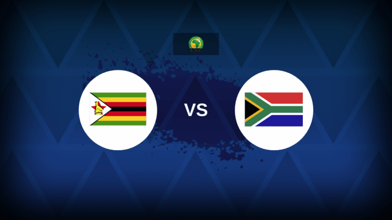 Formazioni, statistiche, anteprima dell’AFCON 2025