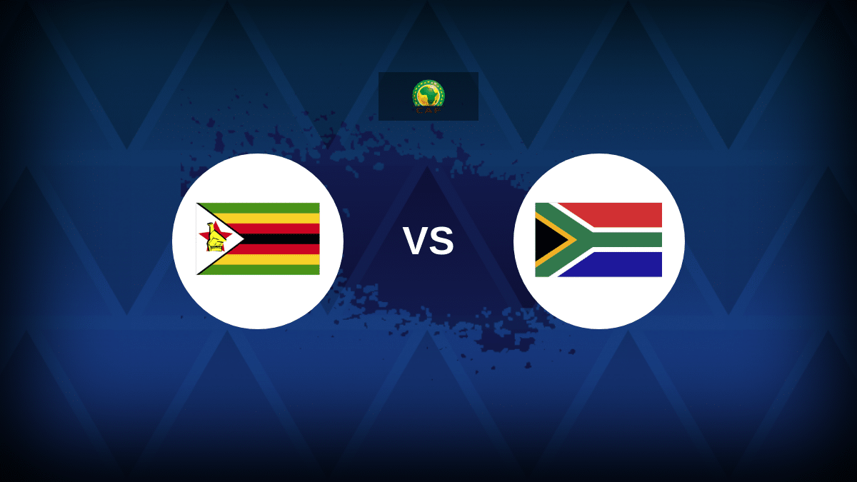 Formazioni, statistiche, anteprima dell’AFCON 2025