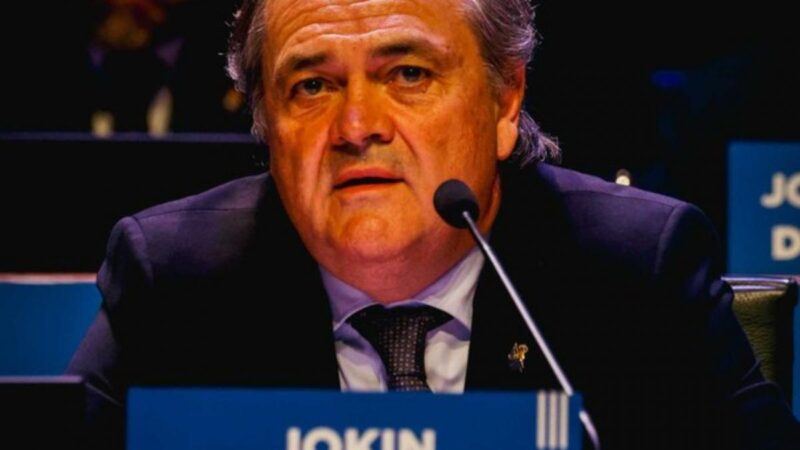 “A cosa serviamo? Per andare in alto il più presto possibile e non per fronzoli”