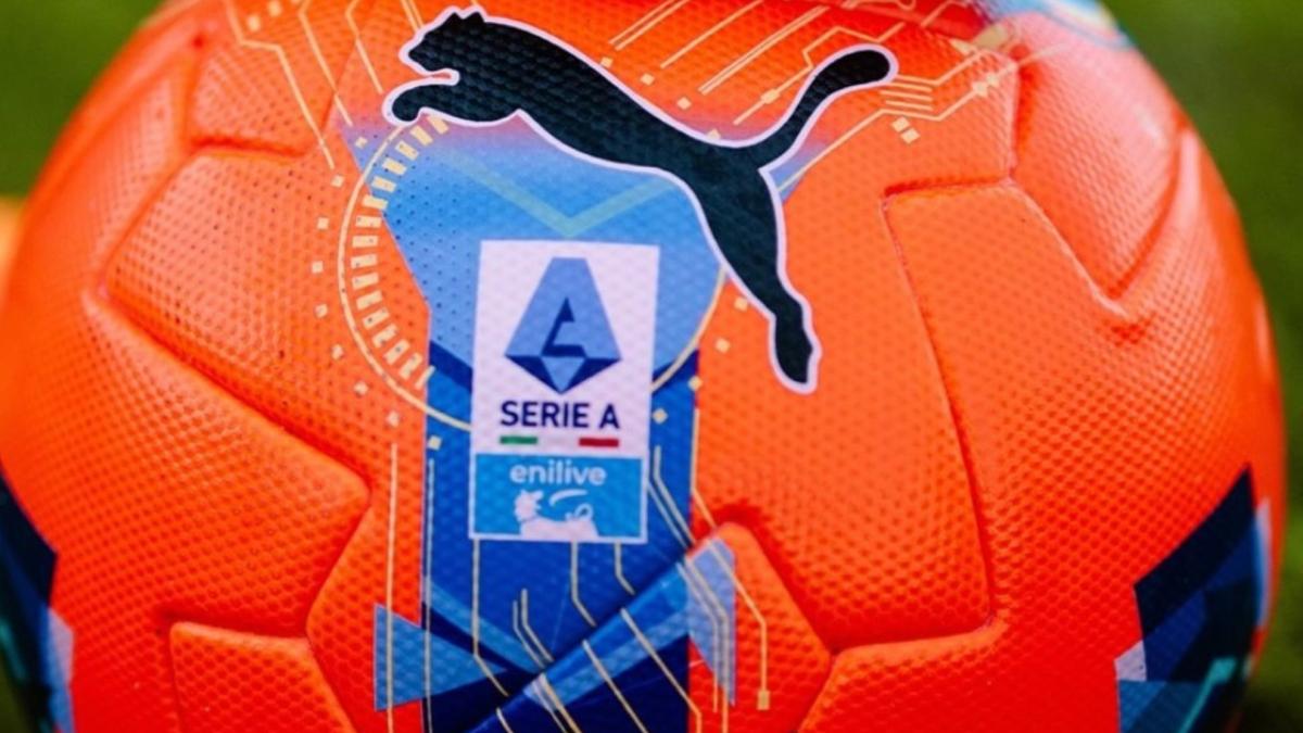 “Abbiamo ricevuto molte denunce giustificate”