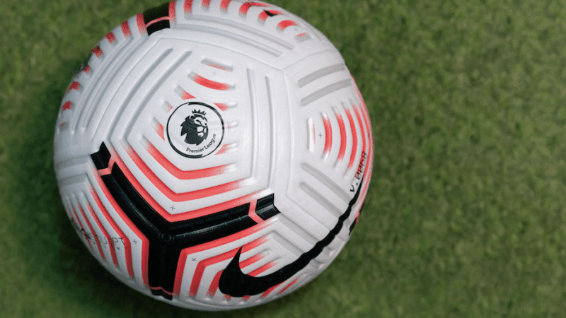 Calciatore internazionale arrestato a Londra