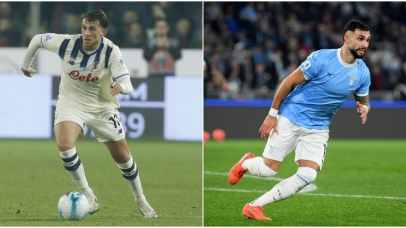 CdS – Castellanos è ai saluti, dove può finire