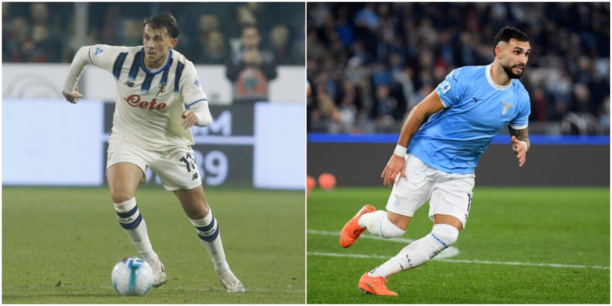 CdS – Castellanos è ai saluti, dove può finire