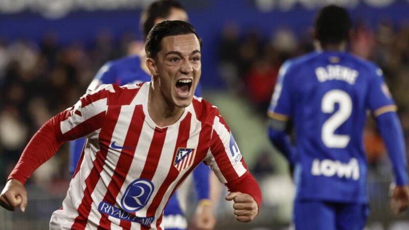 CdS – “È una miniera da sfruttare”