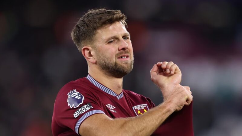 CdS – Fullkrug al Milan, è la giornata decisiva