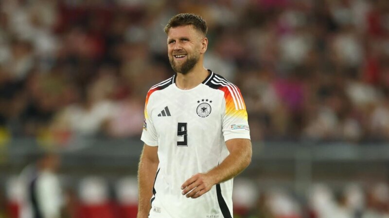 CdS – Il Milan scopre Fullkrug: primo contatto a Milanello