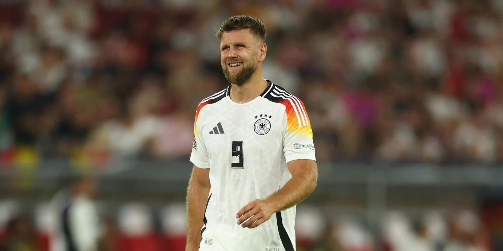 CdS – Il Milan scopre Fullkrug: primo contatto a Milanello