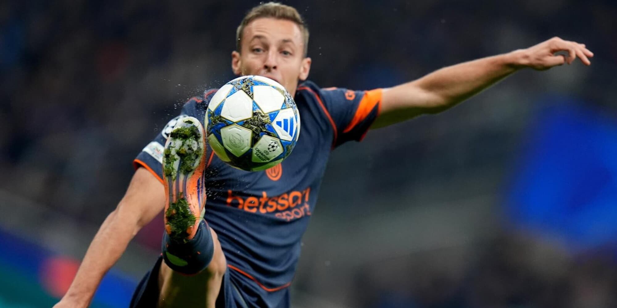 CdS – Juve, Frattesi sì o no? L’Inter non ha cambiato il prezzo