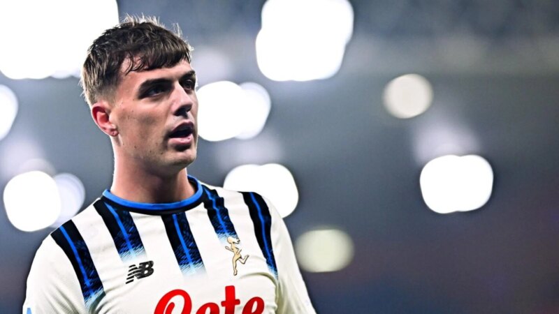 CdS – Lazio, ora Sarri aspetta due o tre colpi: il sogno è Maldini