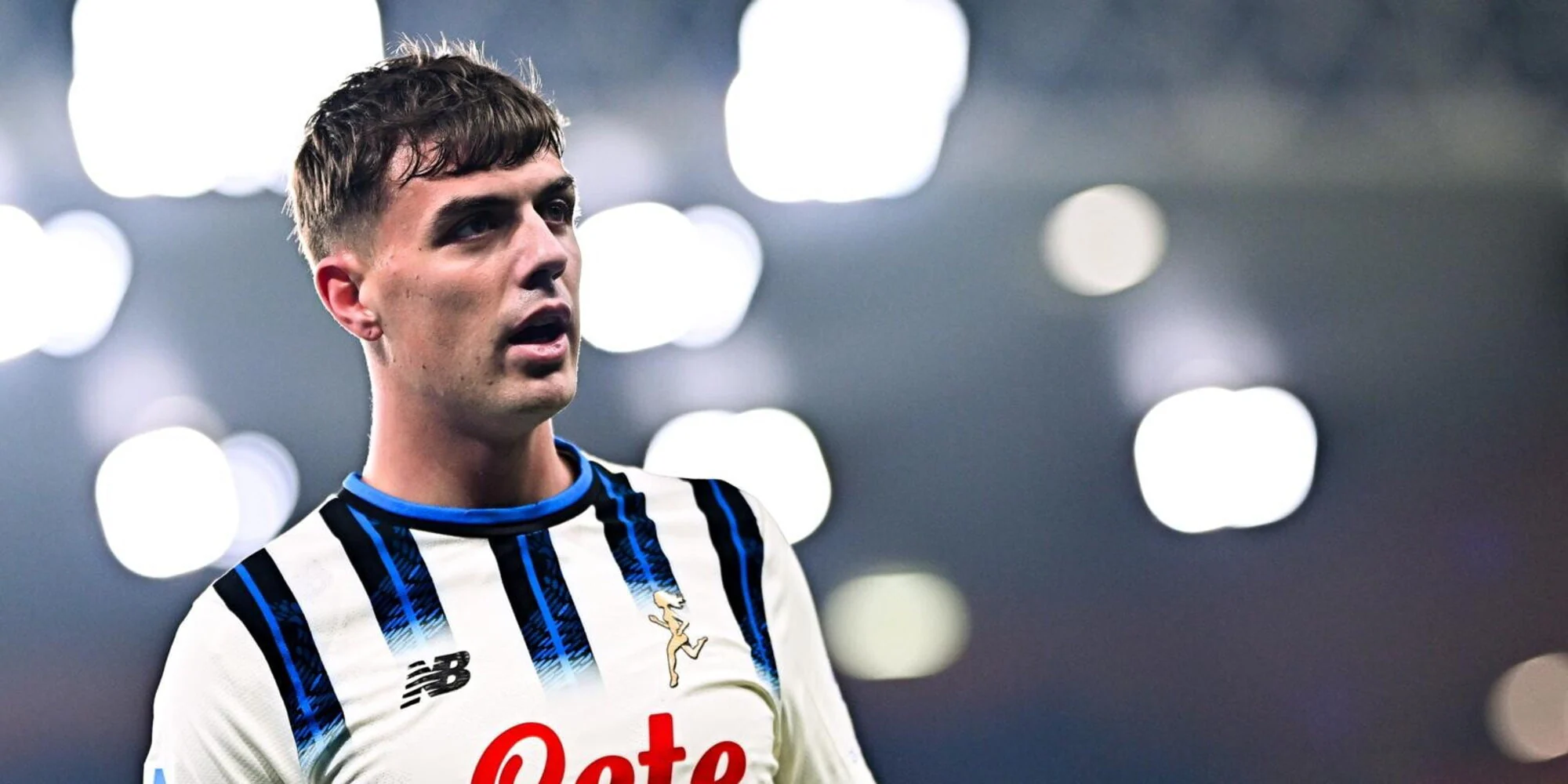 CdS – Lazio, ora Sarri aspetta due o tre colpi: il sogno è Maldini