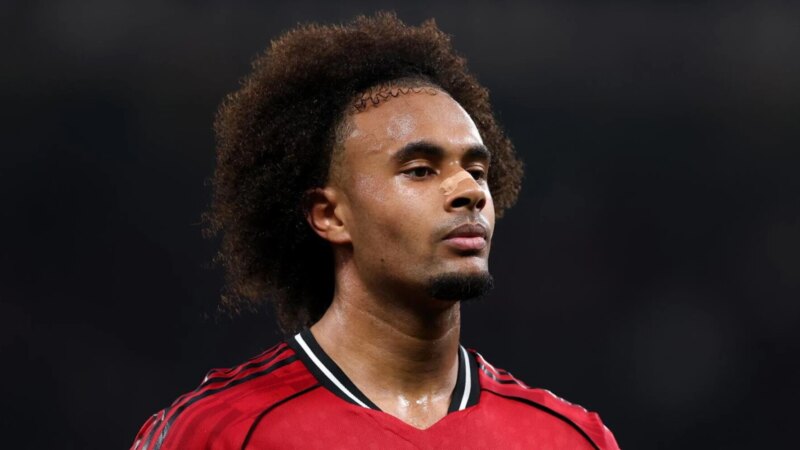 CdS – Zirkzee, la Roma ci crede: formula e dettagli dell’operazione