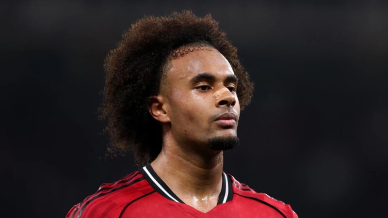 CdS – a liberargli il posto non sarà Ferguson