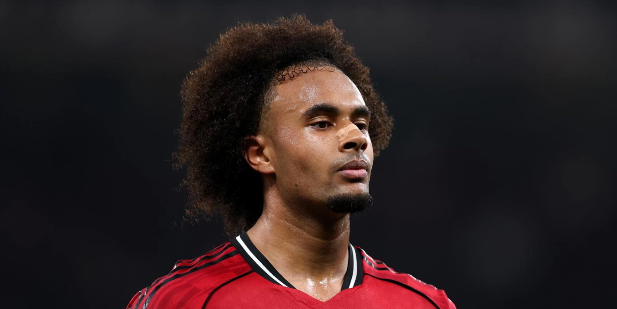 CdS – a liberargli il posto non sarà Ferguson