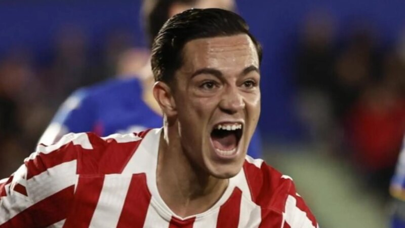 CdS – cosa succederà con Simeone a Madrid