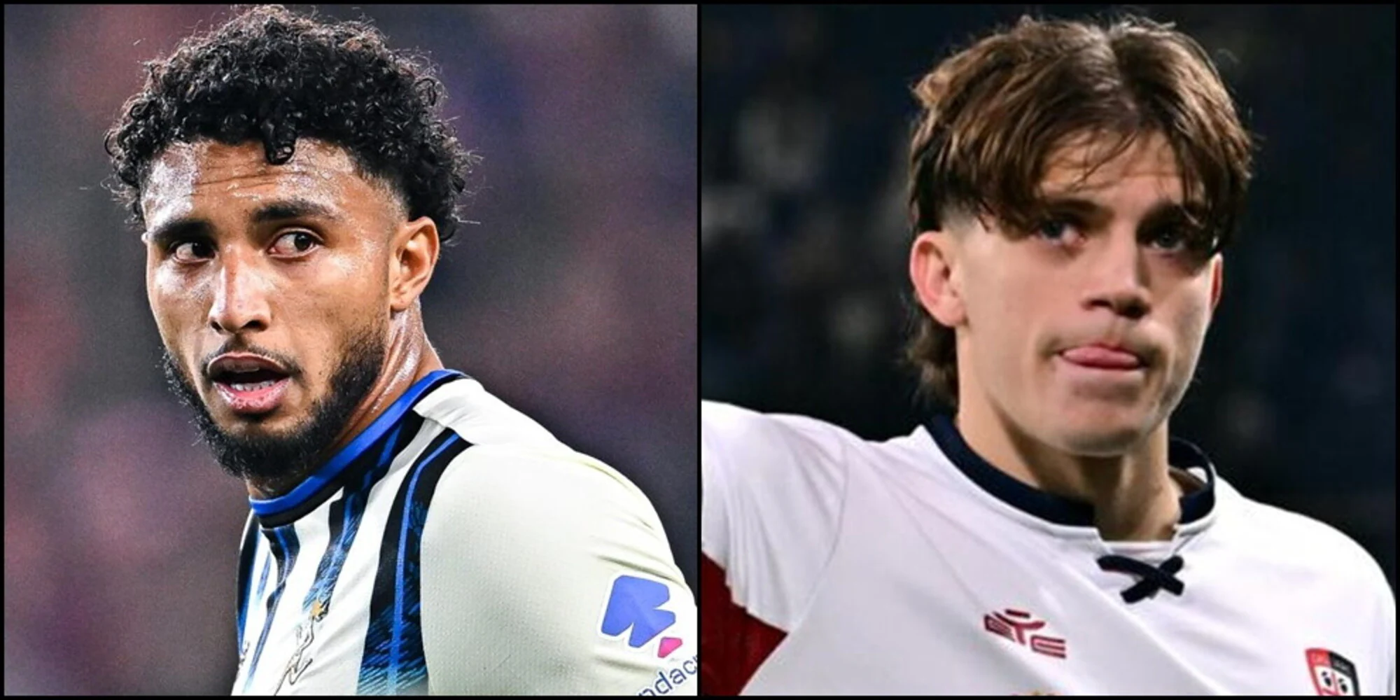 CdS – da Ederson a Palestra, i nomi per la prossima estate