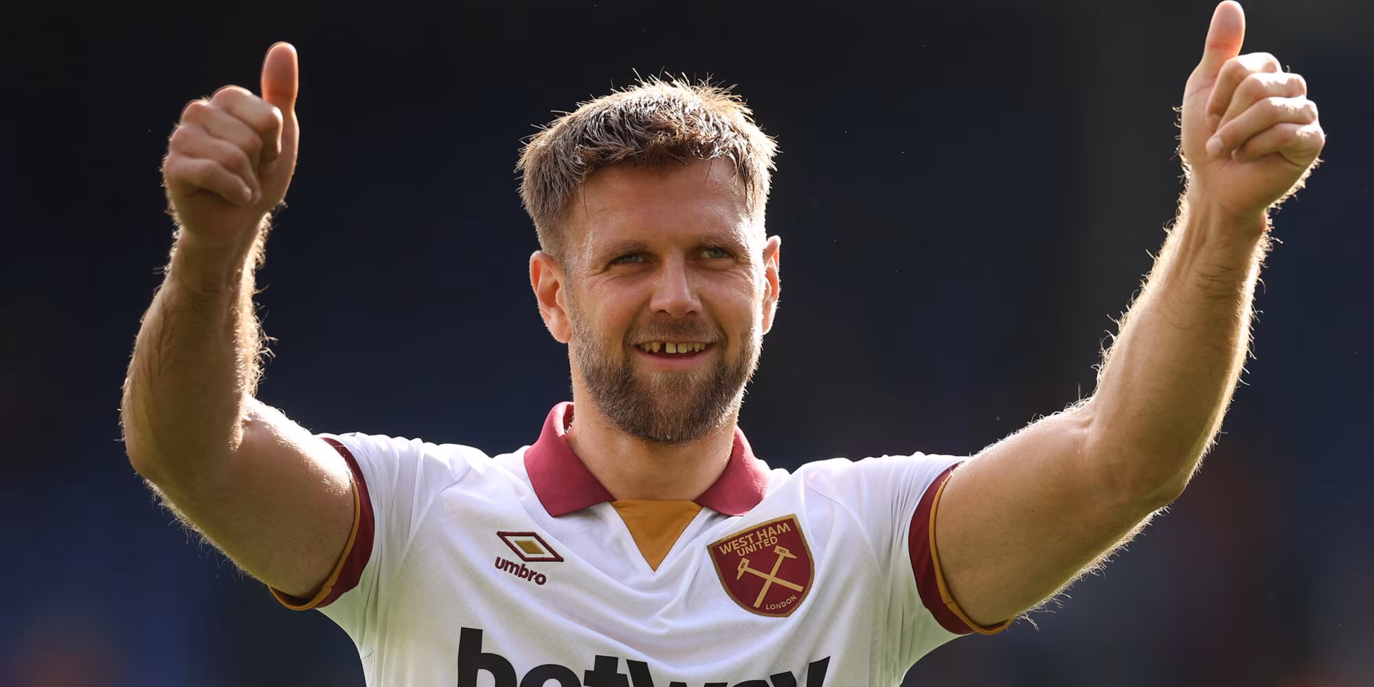 CdS – ecco da quando potrà schierarlo Allegri, c’è la data