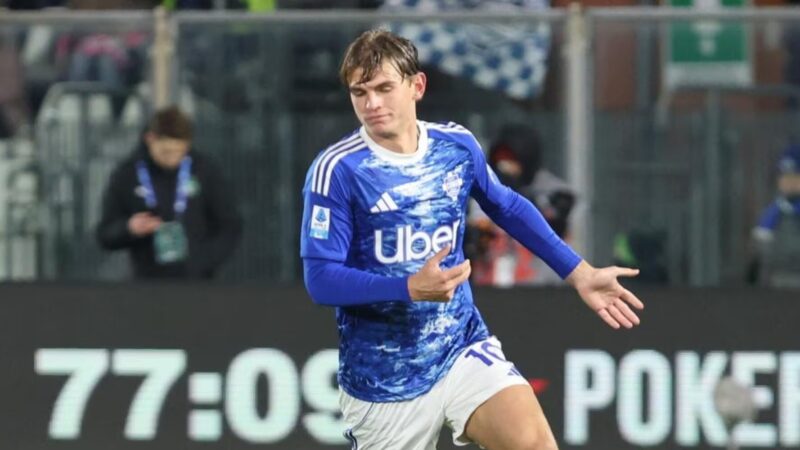 CdS – gli sponsor nerazzurri non sono bastati
 