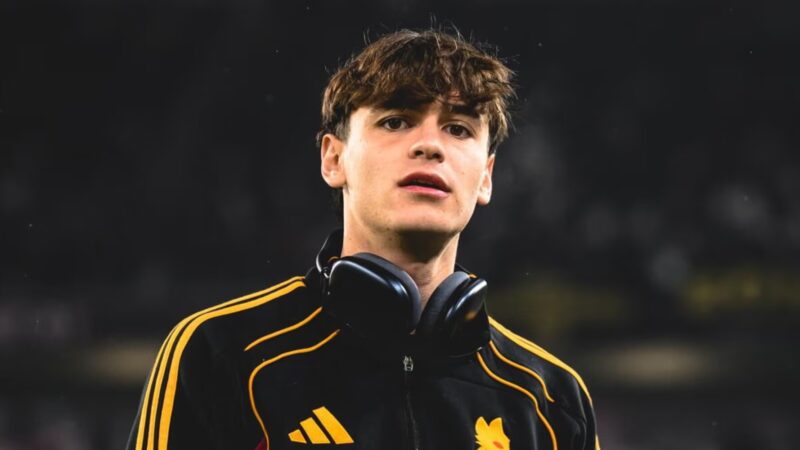 CdS – il Genoa di De Rossi è avanti, altri quattro club sono interessati