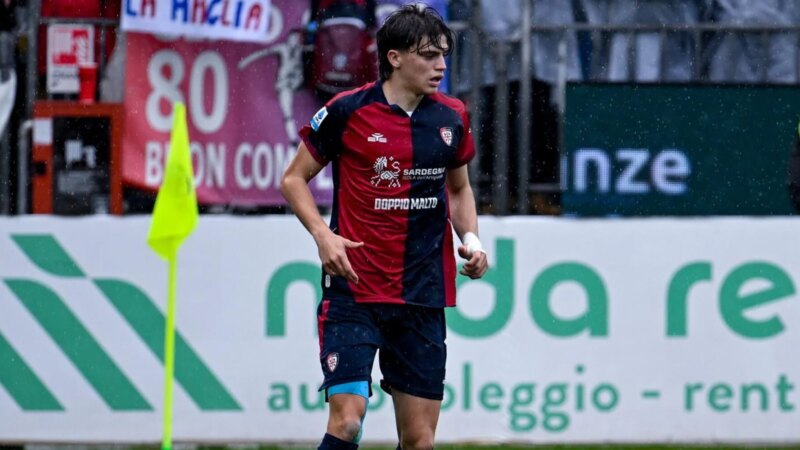 CdS – l’Inter lo vuole ma intorno c’è grande movimento. Cosa succede