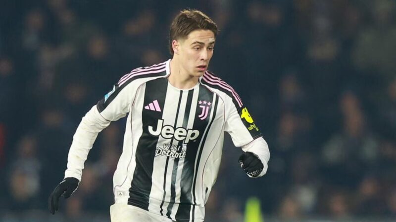 CdS – le richieste di Yildiz sono chiare