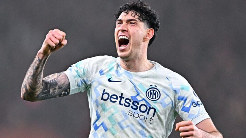 CdS – l’indiscrezione dalla Spagna preoccupa l’Inter