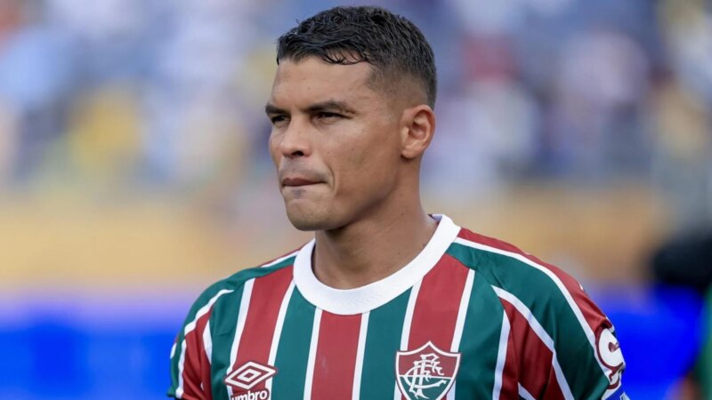 CdS – nel suo futuro c’è ancora l’Europa