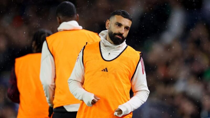 CdS – può partire a gennaio. Ecco la lista dei club interessati