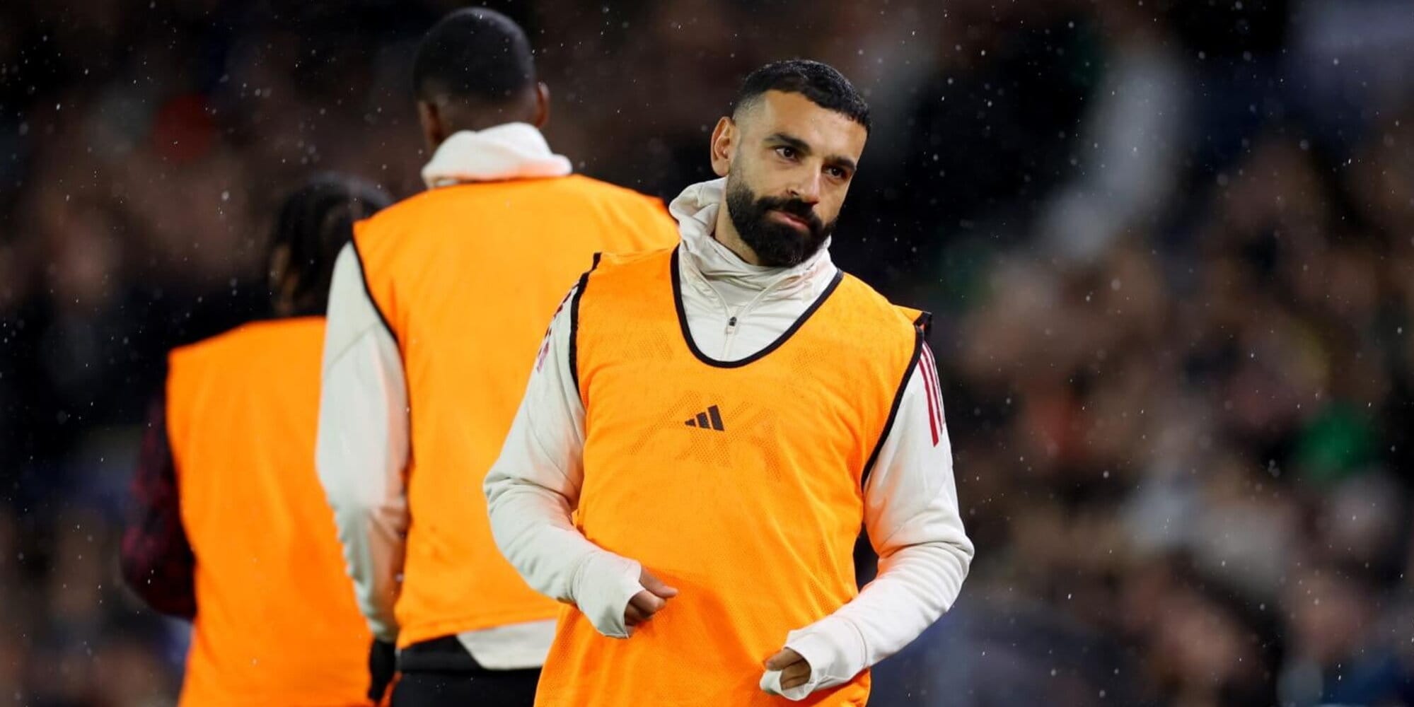 CdS – può partire a gennaio. Ecco la lista dei club interessati