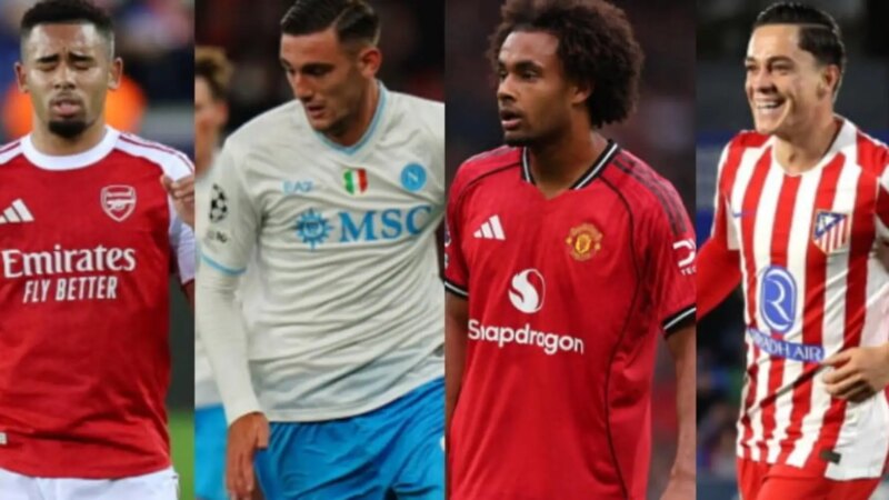 CdS – tutte le verità sul calciomercato di Serie A