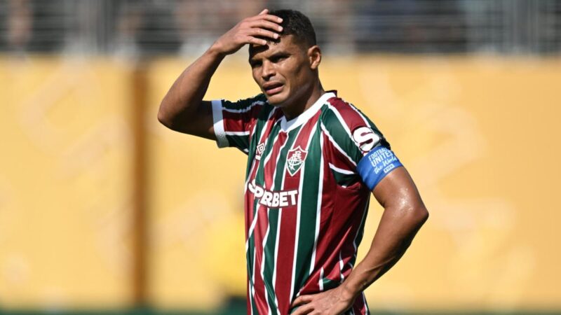 “C’era l’accordo, ma Allegri lo ha bloccato”