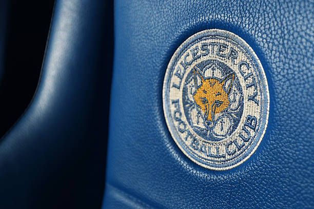 Chelsea e Manchester United tra i club che inseguono Jeremy Monga