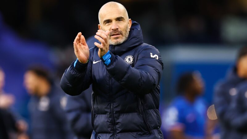 Come guardare Cardiff City vs Chelsea: streaming live, dettagli TV