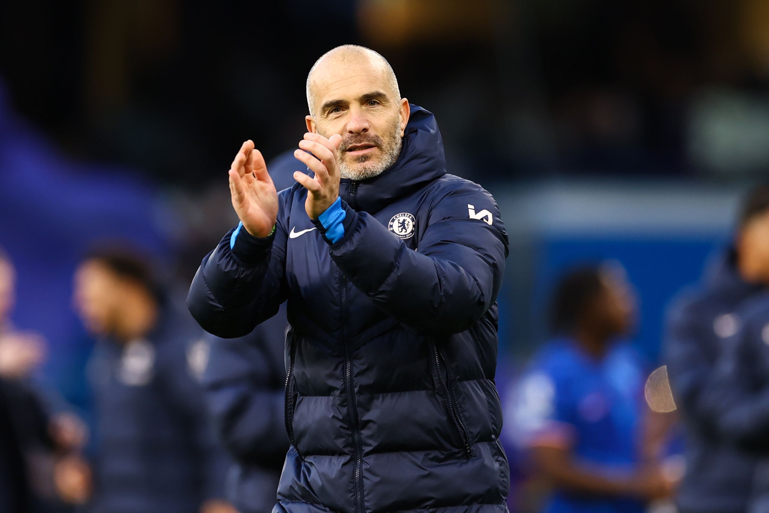 Come guardare Cardiff City vs Chelsea: streaming live, dettagli TV