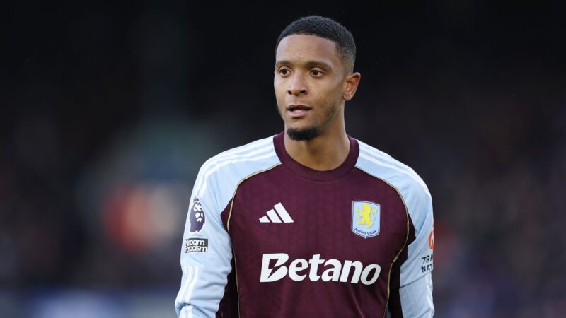 Come guardare West Ham vs Aston Villa: streaming live, dettagli TV