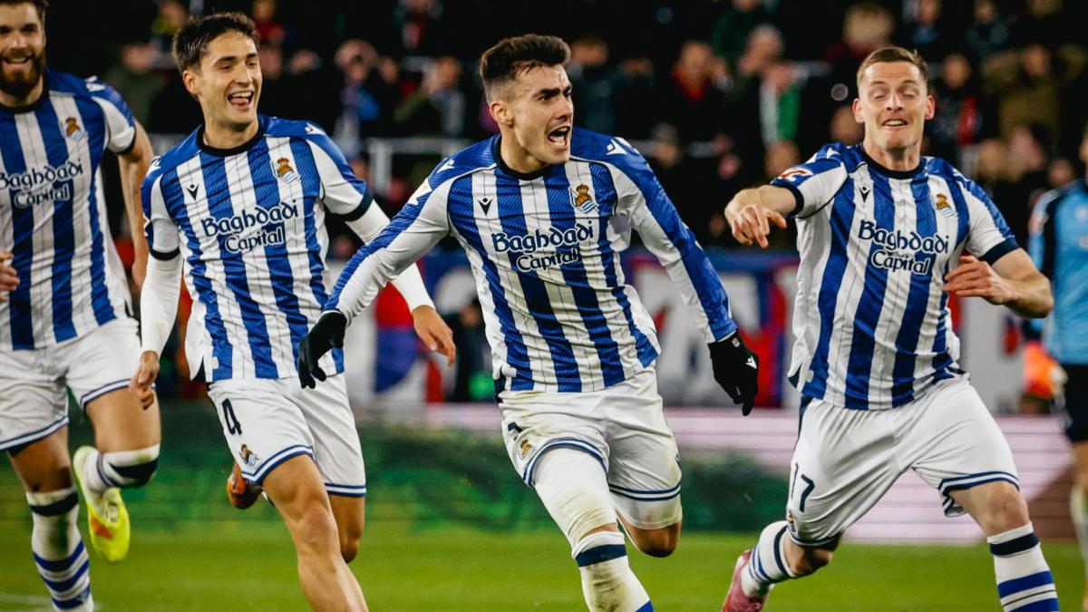 Con le seconde parti non ne vale la pena