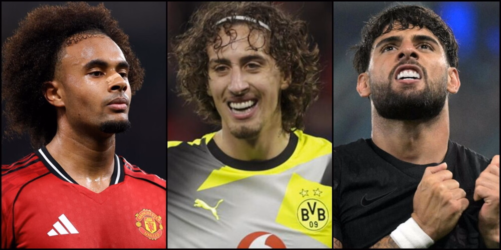 Corriere dello Sport – Massara ora tratta per la punta